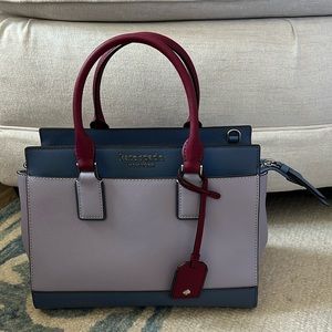 Kate Spade Handbag